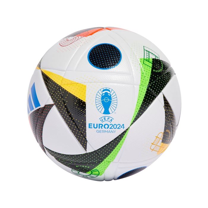 Bilde av Adidas Euro24 League Fotball