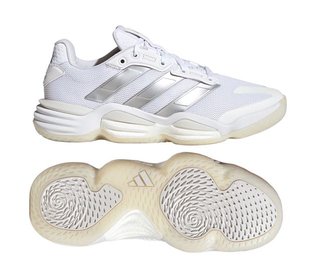 Bilde av Adidas Stabil 16 Dame