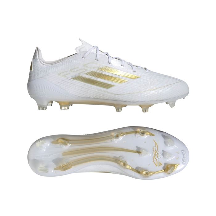 Bilde av Adidas F50 Elite FG