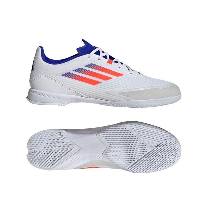 Bilde av Adidas F50 League Indoor