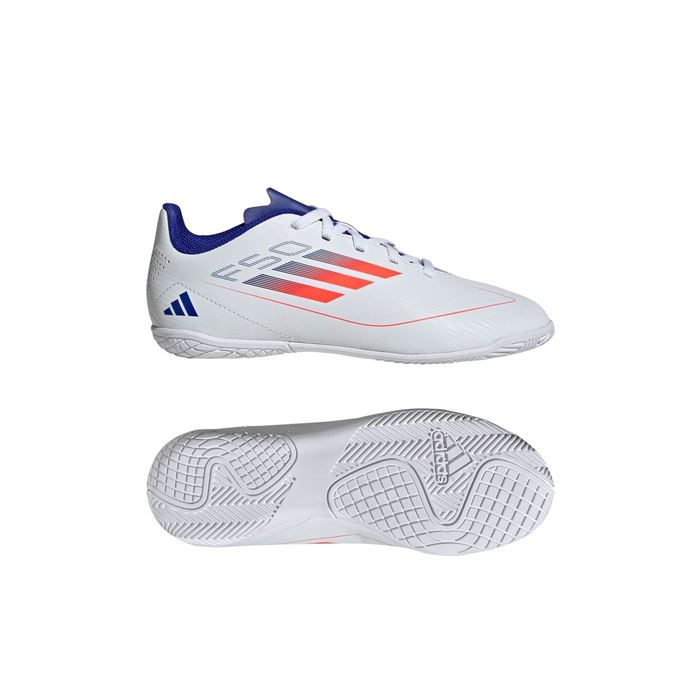 Bilde av Adidas F50 Club Indoor Barn