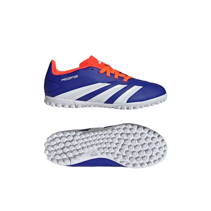 Bilde av Adidas Predator Club Tf Barn