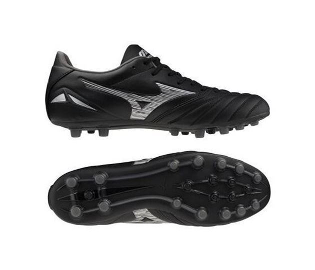 Bilde av Mizuno Morelia Neo Iv Pro Ag