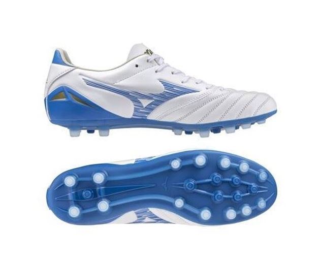 Bilde av Mizuno Morelia Neo Iv Pro Ag