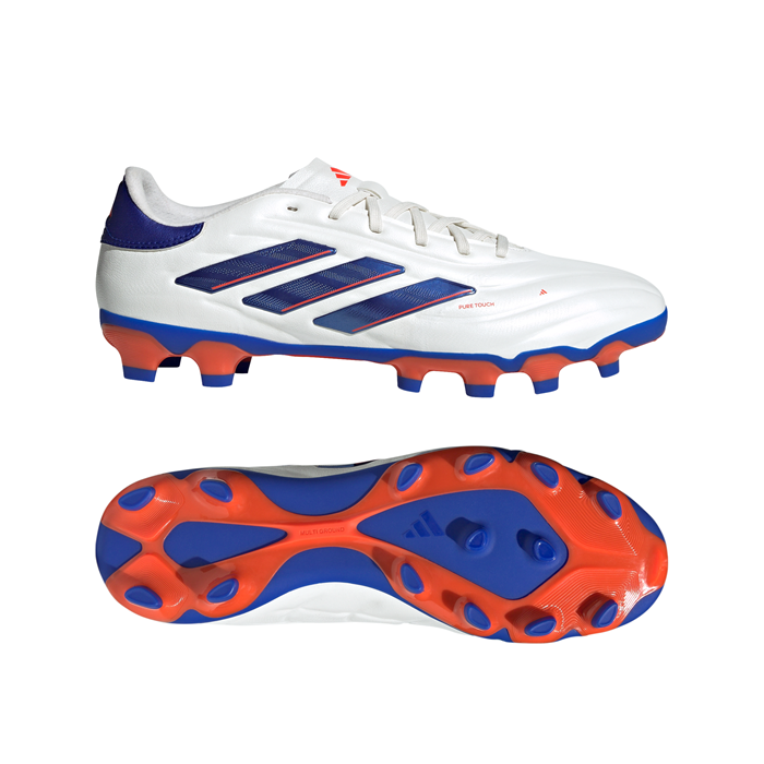 Bilde av Adidas Copa Pure 2 Pro Mg