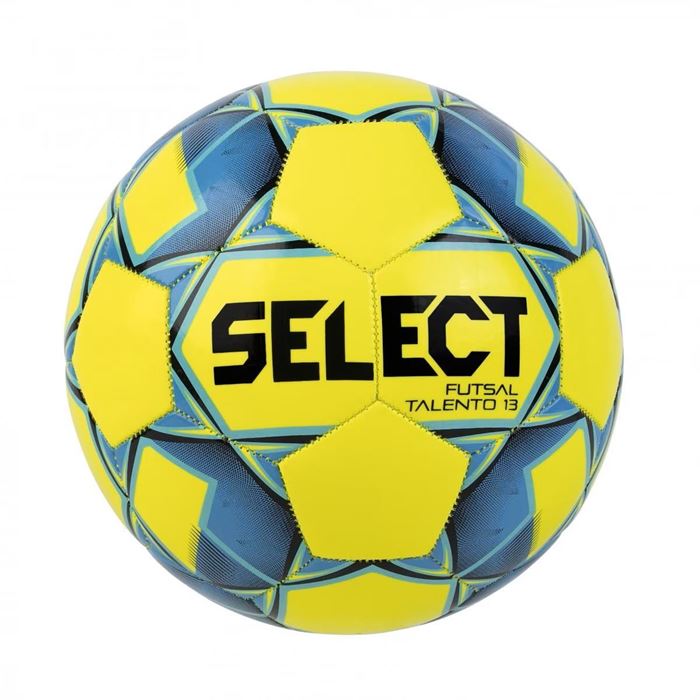 Bilde av Select Fb Futsal Talento 13 V20