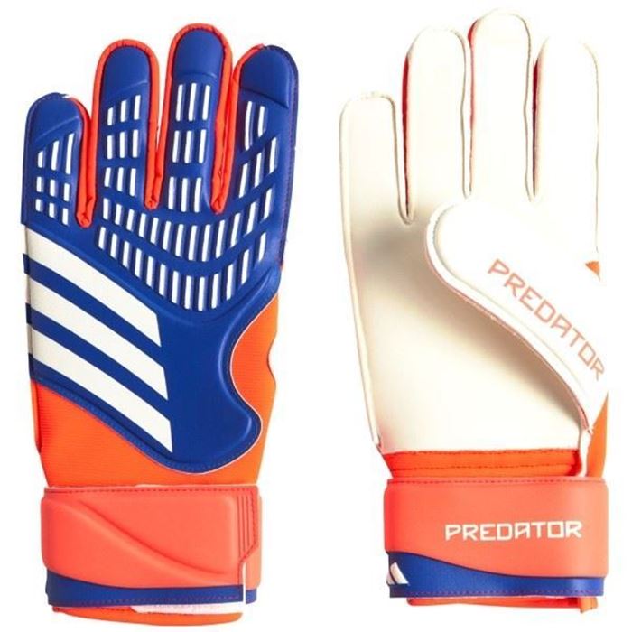 Bilde av Adidas Predatror Gl Match Keeperhansker