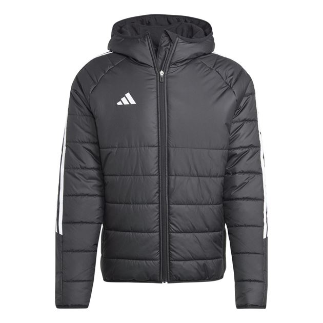 Bilde av Adidas Tiro 24 Vinterjakke