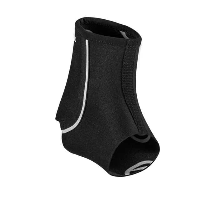 Bilde av Rehband QD Ankle-Support 3mm