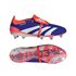 Bilde av Adidas Predator Elite FT FG