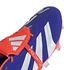 Bilde av Adidas Predator Elite FT FG