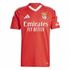 Bilde av Adidas SLB Benfica Hjemmedrakt 2024/25 Barn