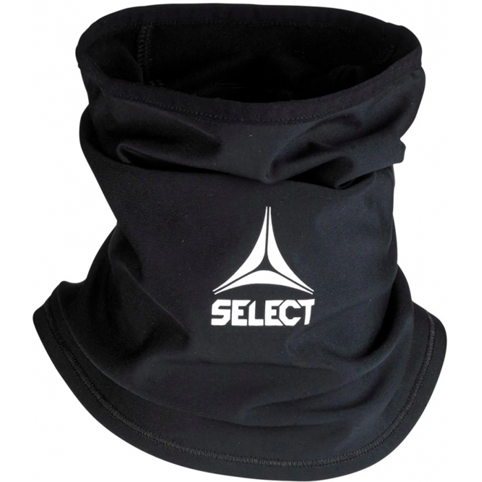 Bilde av Select Neck Warmer V23