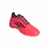 Bilde av Adidas F50 Pro Tf