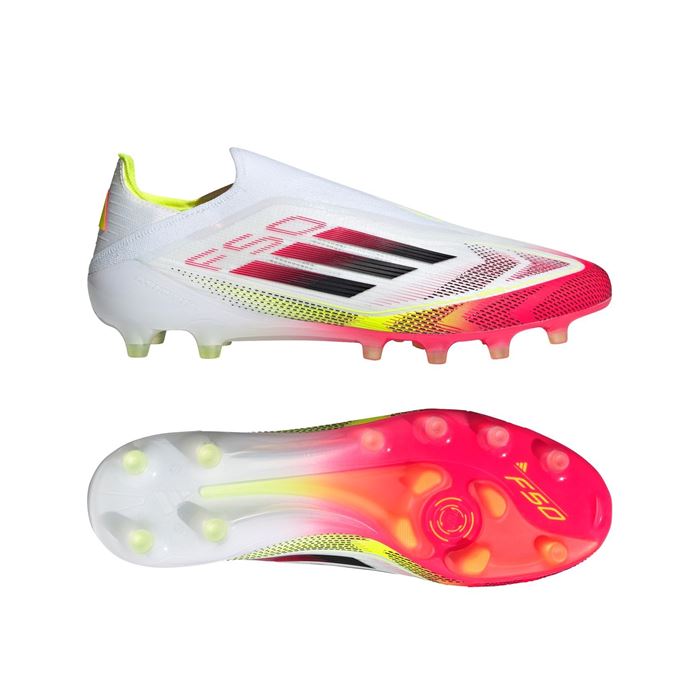 Bilde av Adidas F50 ELITE LL AG