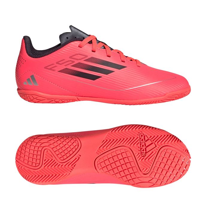 Bilde av Adidas F50 Club IN Junior