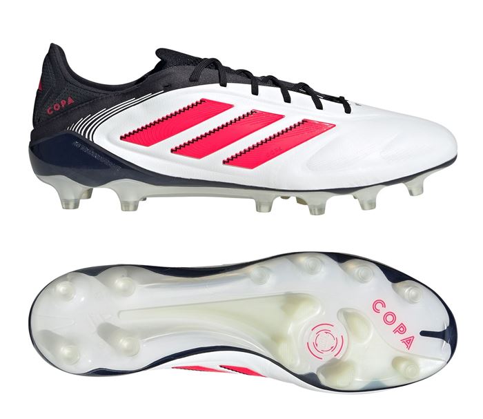 Bilde av Adidas Copa Pure III Elite AG Pure Victory