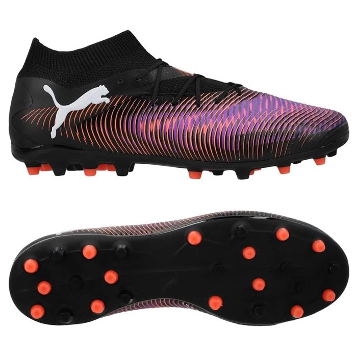 Bilde av Puma Future 8 Pro Mg Unlimited