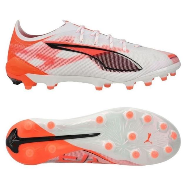 Bilde av Puma Ultra 5 Ultimate Ag Unlimited