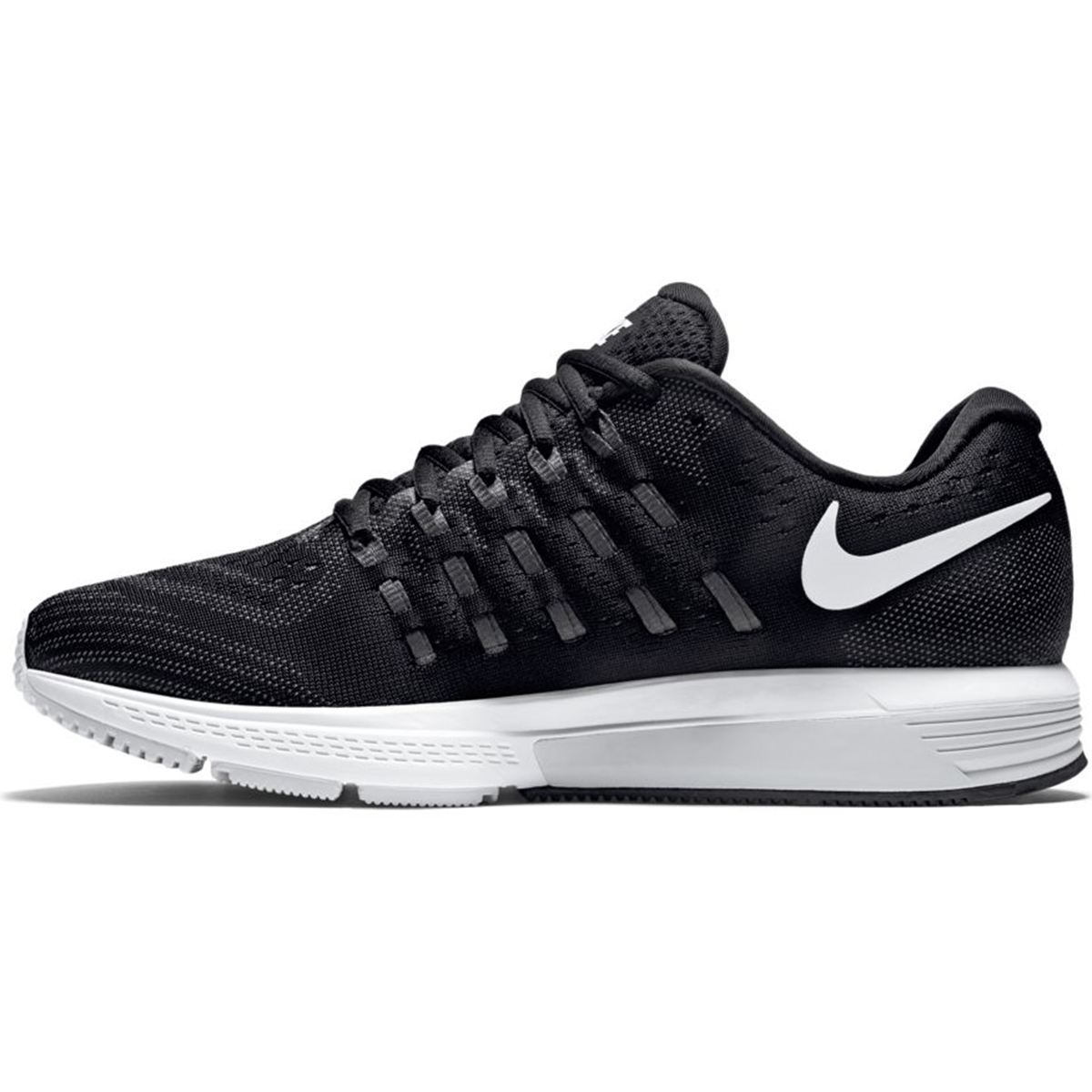 nike vomero 11 womens