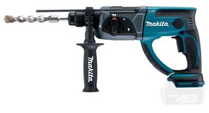 Makita borhammer sds max