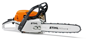 Stihl Ms 261 C M Motorsag Med M Tronic Tromas Netthandel Vi Har Makita Metabo Stihl Fein Paslode