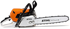 Stihl Ms 441 C M W Motorsag 37cm Tromas Netthandel Vi Har Makita Metabo Stihl Fein Paslode